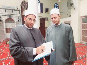 FB IMG 1757092801554