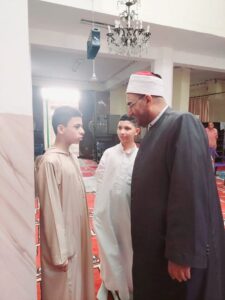 FB IMG 1757092803899