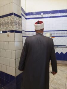 FB IMG 1757092807081