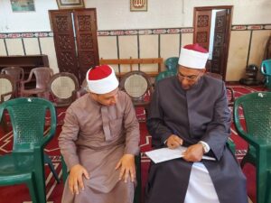 FB IMG 1757092810443