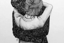 FB IMG 1757196431262