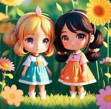 FB IMG 1757236180684