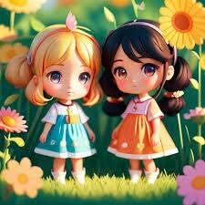 FB IMG 1757236180684