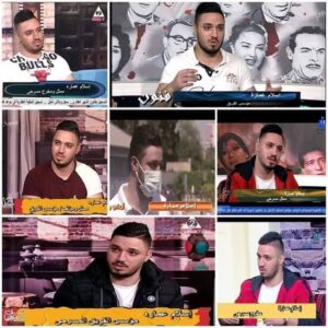 FB IMG 1757236402452 1