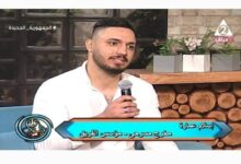 الصراع بين الخير والشر في مملكه الحواديت