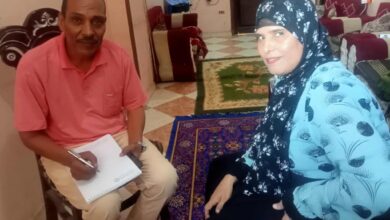 FB IMG 1757236617303