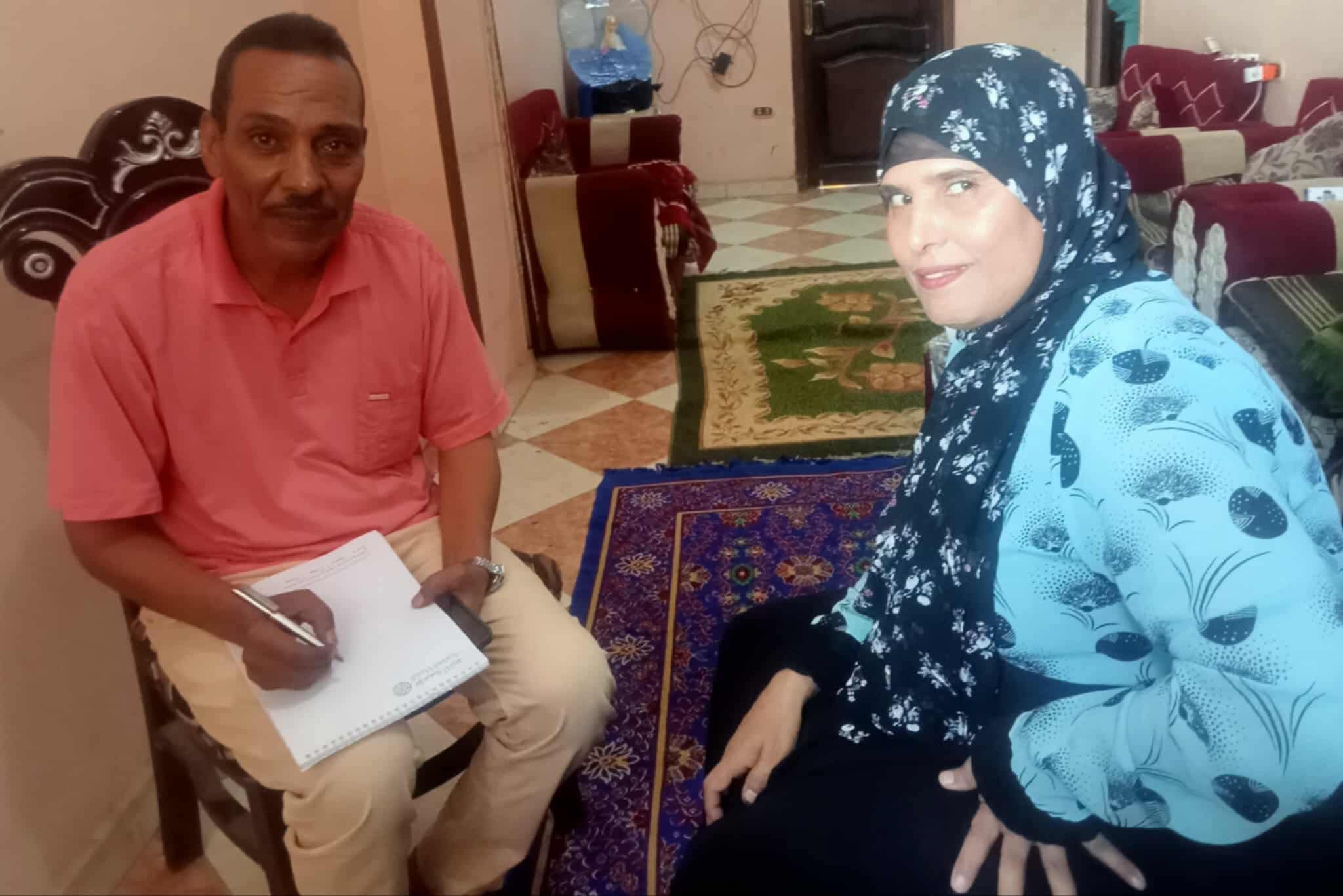 FB IMG 1757236617303