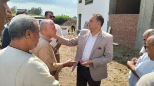 FB IMG 1757238712361