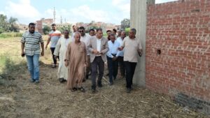 FB IMG 1757238719212