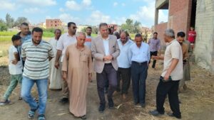 FB IMG 1757238727607