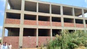 FB IMG 1757238731939