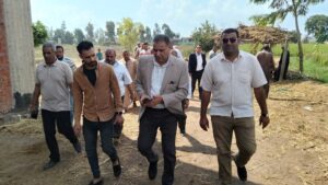 FB IMG 1757238735635