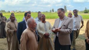 FB IMG 1757238739920