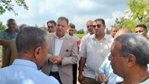 FB IMG 1757238743355