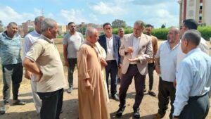 FB IMG 1757238757540