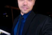 FB IMG 1757518228727