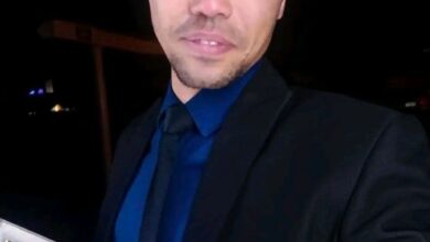 FB IMG 1757518228727