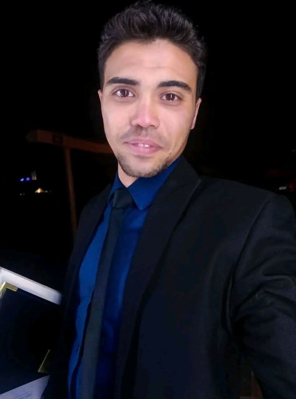 القبض علي 4 متهمين متورطين في مقتل محام 1 FB IMG 1757518228727