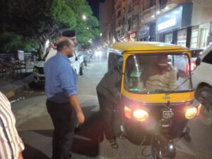 FB IMG 1757564679104