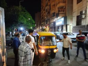 FB IMG 1757564682594