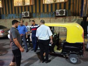 FB IMG 1757564687561