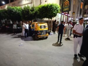 FB IMG 1757564691687