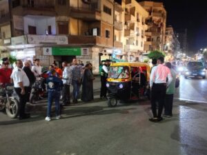 FB IMG 1757564695470