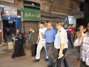 FB IMG 1757564700391