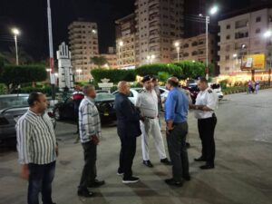 FB IMG 1757564704666