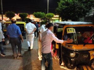 FB IMG 1757564711907