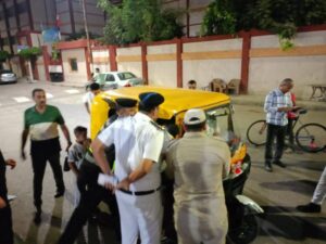 FB IMG 1757564715745