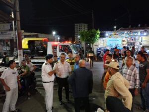 FB IMG 1757564721246