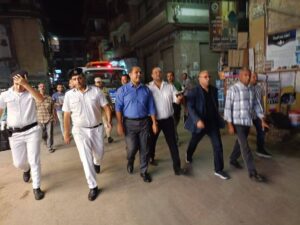 FB IMG 1757564728242