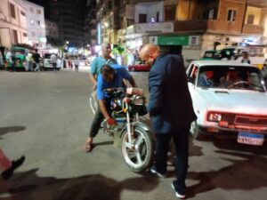 FB IMG 1757564733373