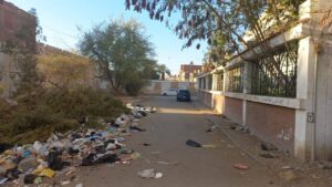 FB IMG 1757607315843