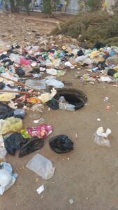 FB IMG 1757607318245