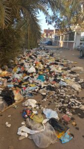 FB IMG 1757607320749