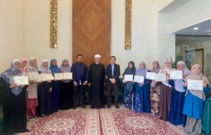 FB IMG 1757615909341