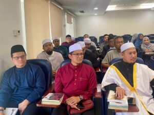 FB IMG 1757615912272