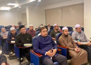 FB IMG 1757615914874