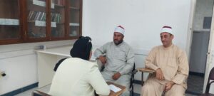 FB IMG 1757860281535