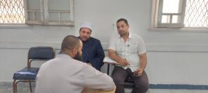 FB IMG 1757860287017