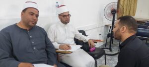 FB IMG 1757860292974