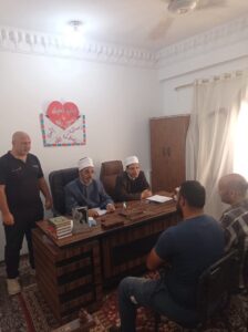 FB IMG 1757860297687