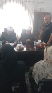 FB IMG 1757860306587