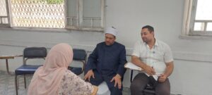 FB IMG 1757860314676