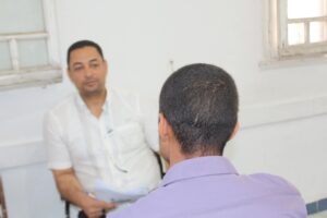 FB IMG 1757860324733