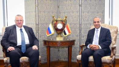 FB IMG 1758023416804