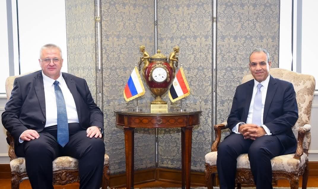 FB IMG 1758023416804