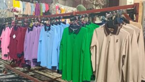 FB IMG 1758024319154